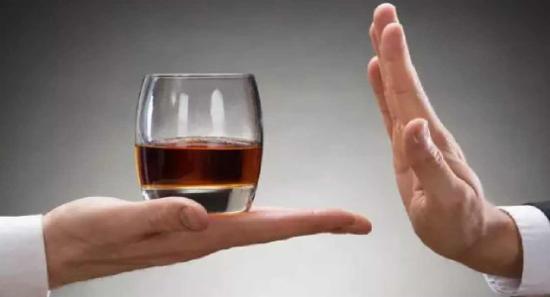 ලෝක අමද්‍යප දිනය අදයි